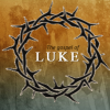The Gospel of Luke