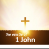1 John