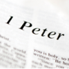1 Peter