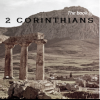 2 Corinthians