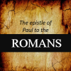 Romans