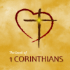 1st Corinthians