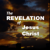 Revelation