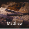 Mathew