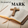 The Gospel of Mark