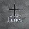 James
